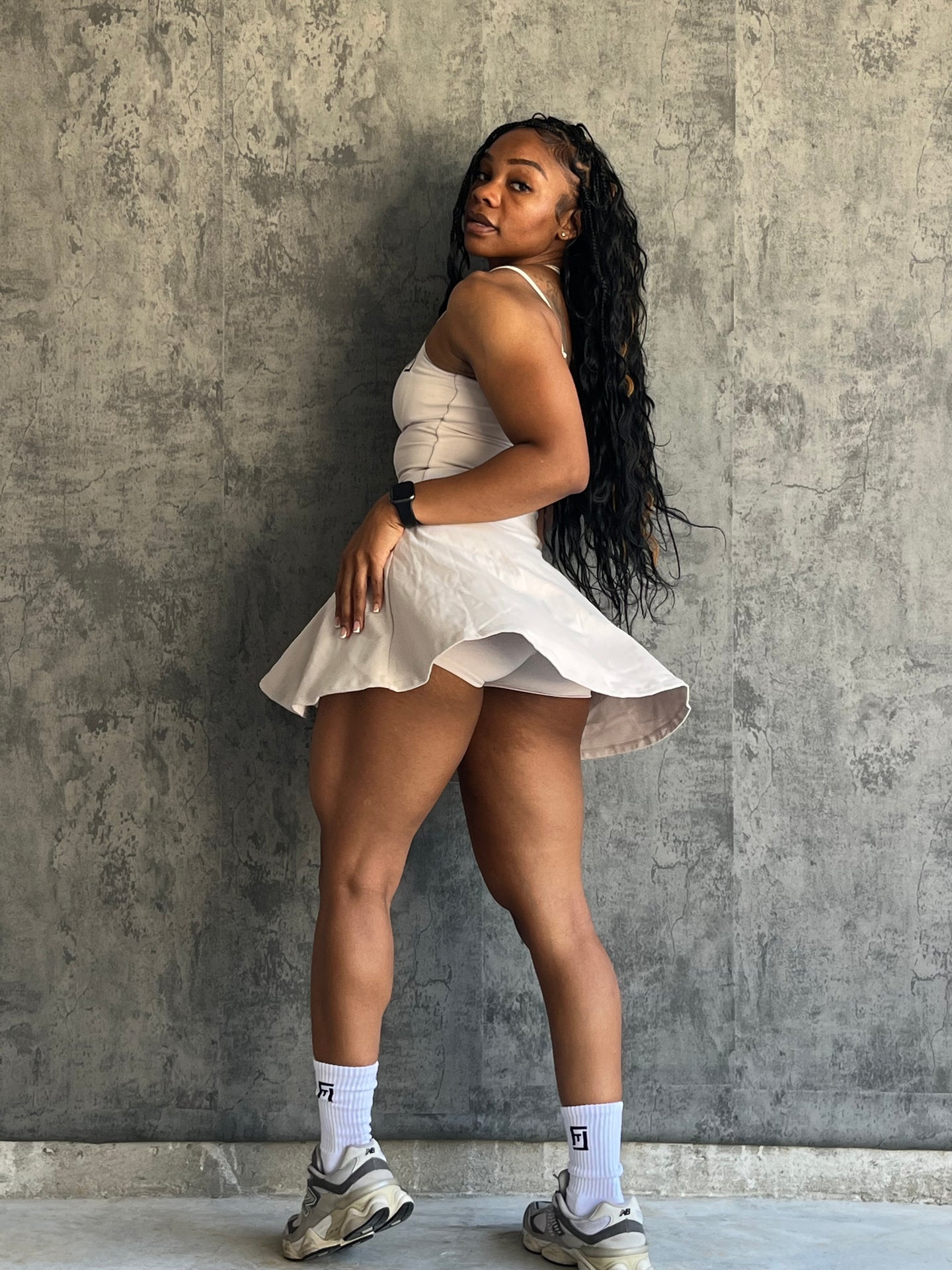 Barbella